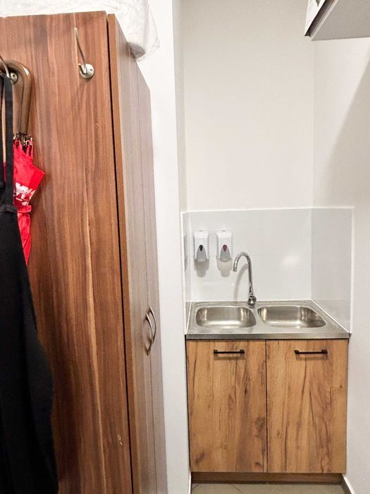 Lokal Lublin, ul. 1 Maja. Zdjęcie 3