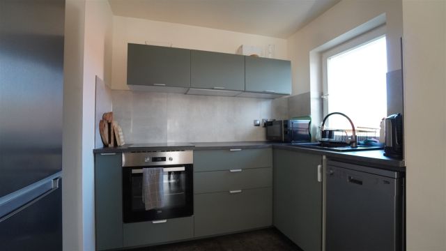 dom wolnostojący, 8 pokoi Szklarska Poręba Szklarska Poręba Górna. Zdjęcie 8