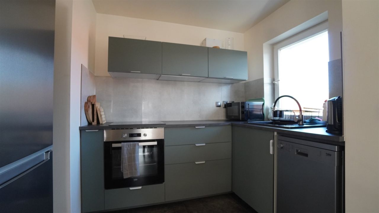 dom wolnostojący, 8 pokoi Szklarska Poręba Szklarska Poręba Górna. Zdjęcie 8