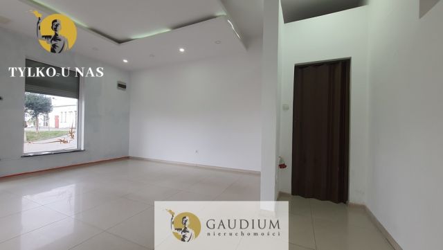 Lokal Tczew, ul. Franciszka Żwirki. Zdjęcie 7