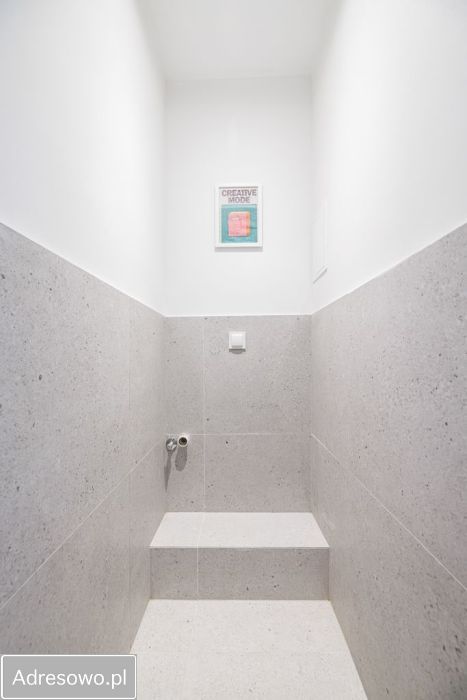 Mieszkanie 4-pokojowe Gdańsk Zaspa, ul. Pilotów. Zdjęcie 4