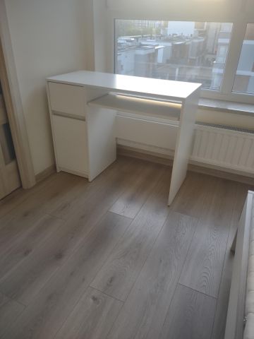 Mieszkanie 2-pokojowe Kraków Czyżyny, ul. Dąbska. Zdjęcie 1