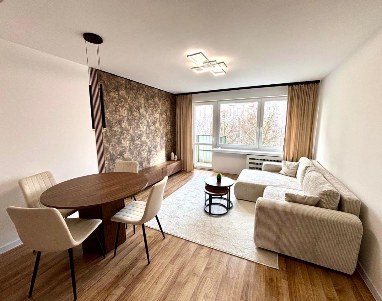 Mieszkanie 2-pokojowe Częstochowa Tysiąclecie, ul. Żołnierzy Niezłomnych. Zdjęcie 2