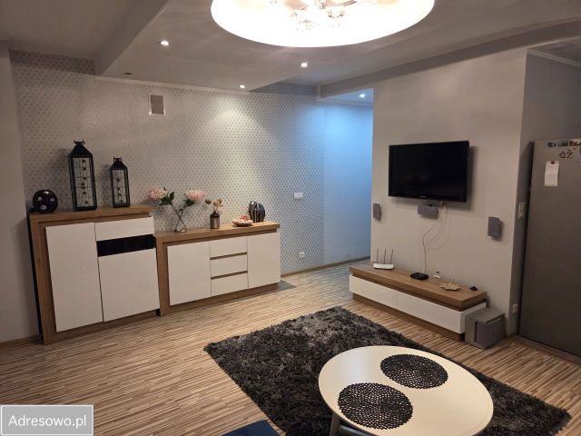 Mieszkanie 2-pokojowe Stalowa Wola, ul. ks. Jerzego Popiełuszki. Zdjęcie 1