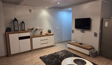 Mieszkanie 2-pokojowe Stalowa Wola, ul. ks. Jerzego Popiełuszki