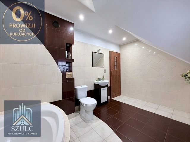 dom, 4 pokoje Przebród. Zdjęcie 27