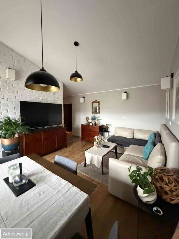 Mieszkanie 2-pokojowe Będzin, ul. Bursztynowa. Zdjęcie 10