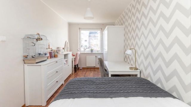 Mieszkanie 2-pokojowe Elbląg, ul. 3 Maja. Zdjęcie 3