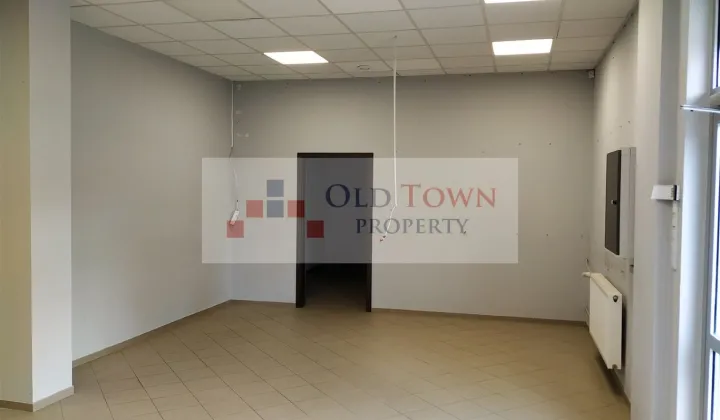 Hala/magazyn Lublin Felin