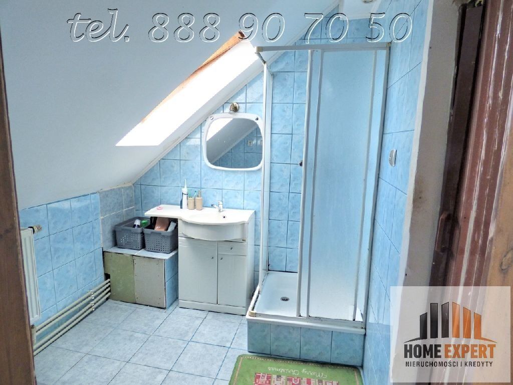 Mieszkanie 3-pokojowe Bogatynia, ul. Stefana Batorego. Zdjęcie 5