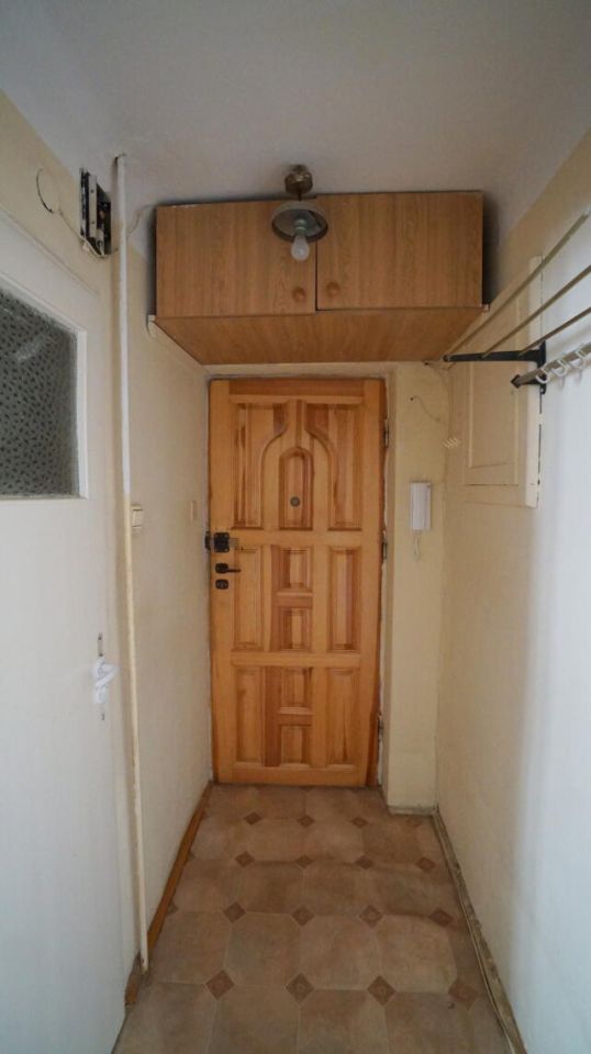 Mieszkanie 1-pokojowe Łomża, ul. Dworna. Zdjęcie 10