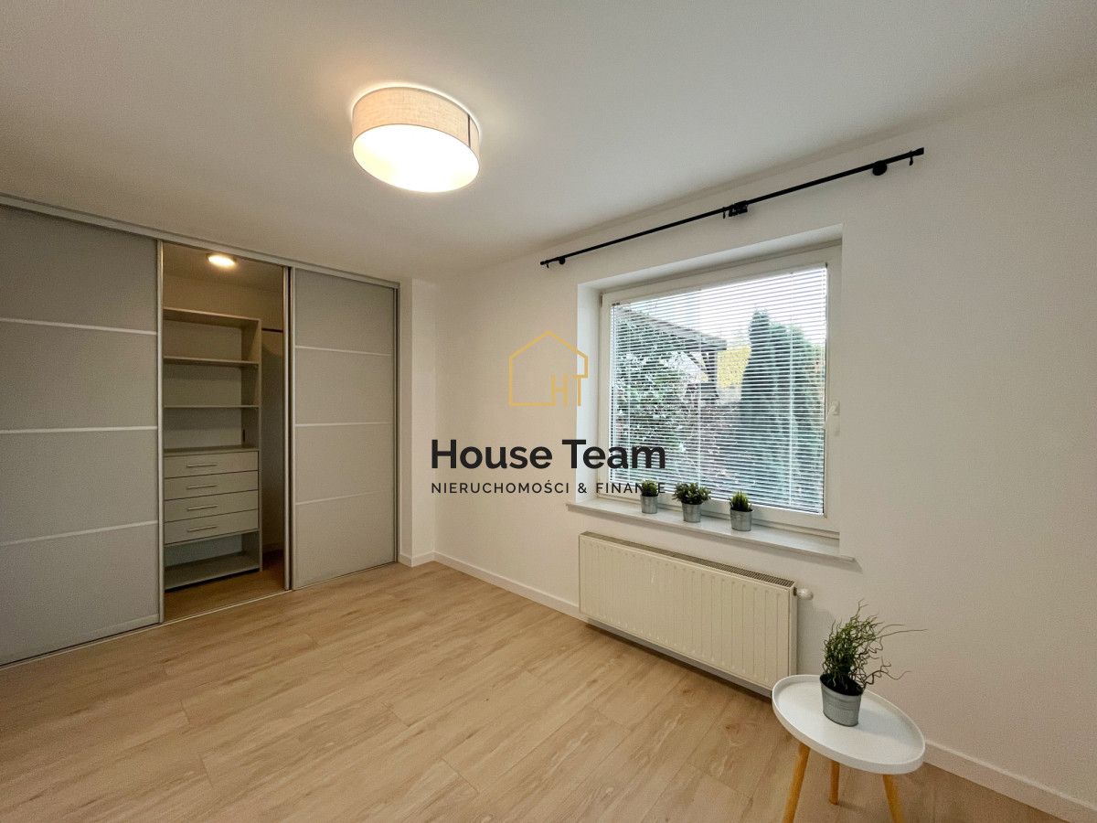 Mieszkanie 3-pokojowe Niemcz, ul. Żurawinowa. Zdjęcie 18