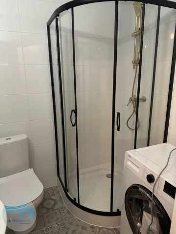 dom wolnostojący, 10 pokoi Jabłonna. Zdjęcie 17