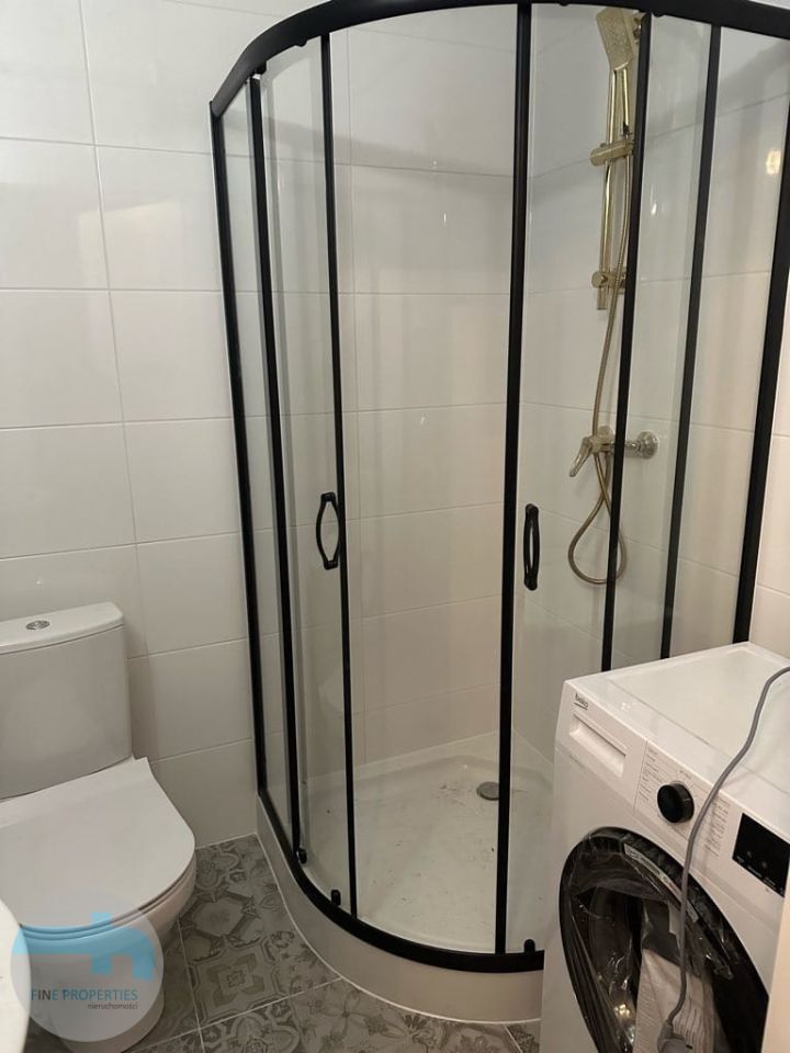 dom wolnostojący, 10 pokoi Jabłonna. Zdjęcie 17