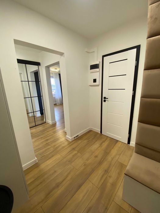 Mieszkanie 2-pokojowe Częstochowa Raków, ul. Mireckiego. Zdjęcie 6