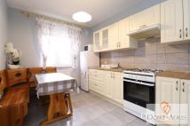 Mieszkanie 2-pokojowe Rzeszów Zwięczyca, ul. Rymanowska. Zdjęcie 4