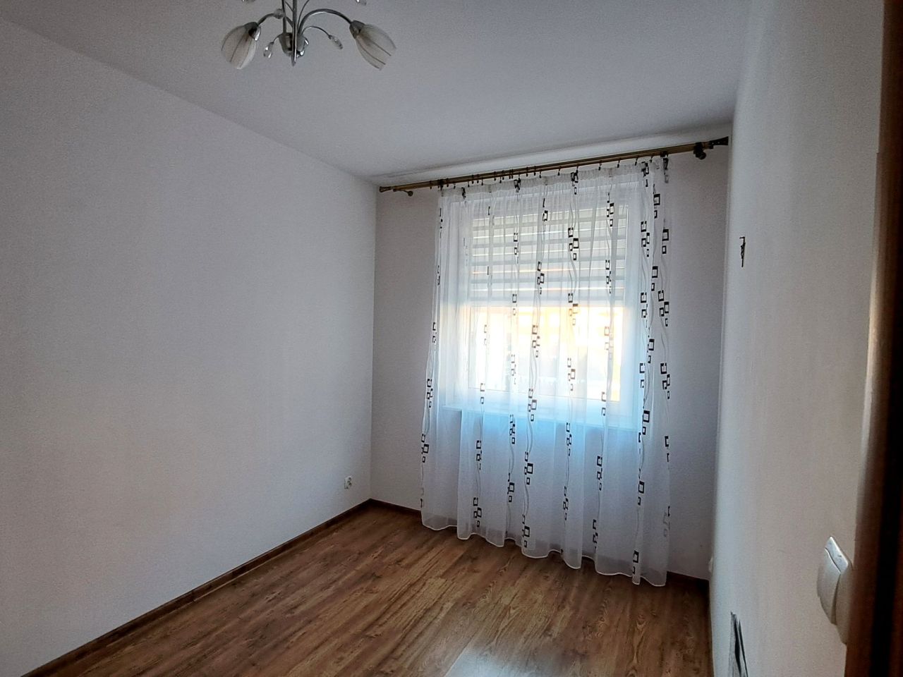 Mieszkanie 3-pokojowe Wejherowo. Zdjęcie 9