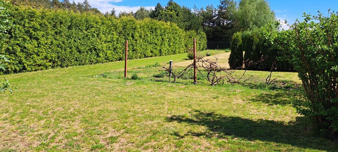 Działka budowlana Lucim Kadzionka. Zdjęcie 6