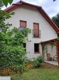 dom wolnostojący, 6 pokoi Lubogoszcz. Zdjęcie 1