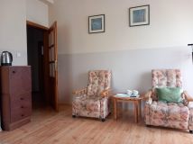 Pokój Czerwonak, Zakątek 2. Zdjęcie 2