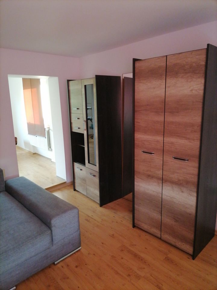 bliźniak, 5 pokoi Żywiec Mydlarze, ul. Jodłowa. Zdjęcie 4