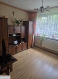 Mieszkanie 3-pokojowe Ruda Śląska Bielszowice, ul. Bielszowicka. Zdjęcie 1