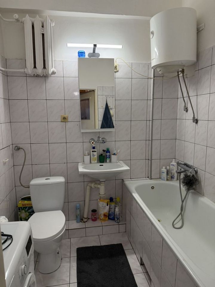 Mieszkanie 2-pokojowe Ożarów, os. Wzgórze. Zdjęcie 7