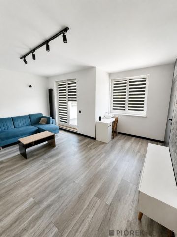 Mieszkanie 2-pokojowe Warszawa Białołęka, ul. Szumiących Traw. Zdjęcie 1