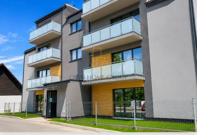 Mieszkanie 2-pokojowe Jelenia Góra Centrum, ul. Cieplicka. Zdjęcie 1