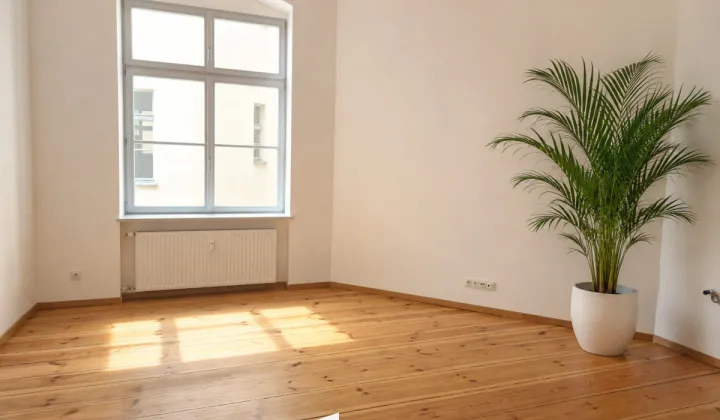Mieszkanie 3-pokojowe Poznań Centrum, al. Karola Marcinkowskiego
