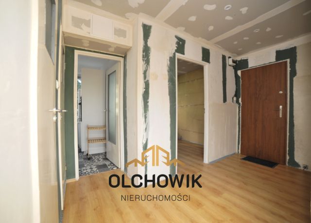 Mieszkanie 4-pokojowe Białystok, ul. Mikołaja Kopernika. Zdjęcie 12