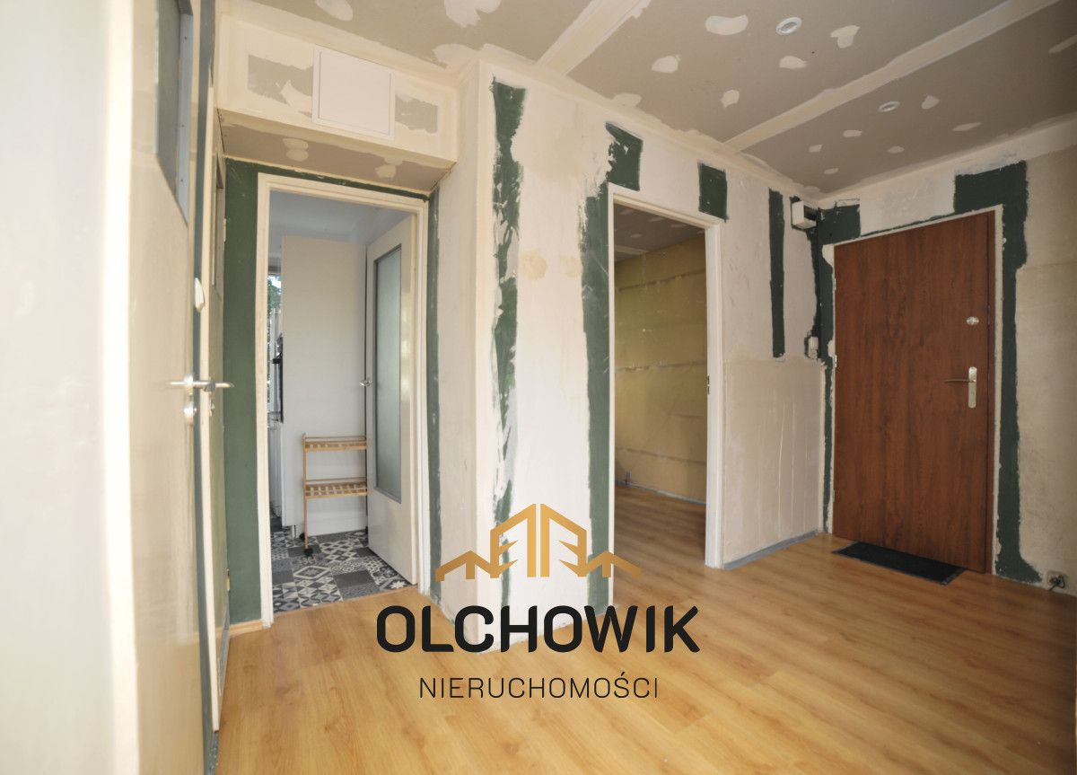 Mieszkanie 4-pokojowe Białystok, ul. Mikołaja Kopernika. Zdjęcie 12