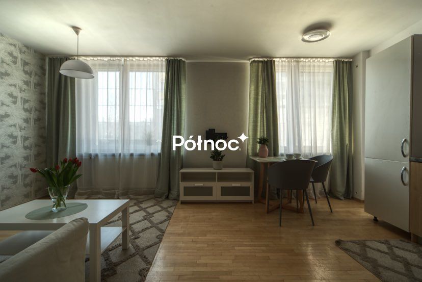 Mieszkanie 1-pokojowe Warszawa Śródmieście, ul. Antoniego Corazziego. Zdjęcie 9