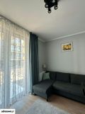 Pokój Kraków Podgórze, ul. Wodna. Zdjęcie 3