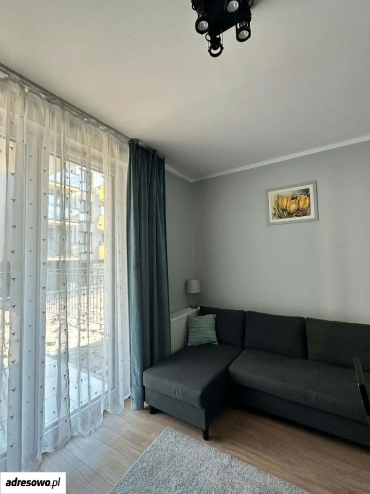 Pokój Kraków Podgórze, ul. Wodna. Zdjęcie 4