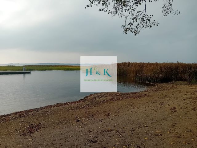 Działka inwestycyjna Olsztyn. Zdjęcie 2