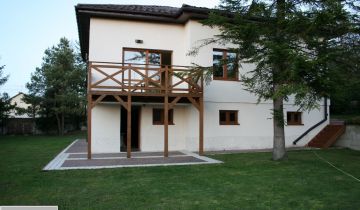 dom, 4 pokoje Włodowice, ul. Krakowska