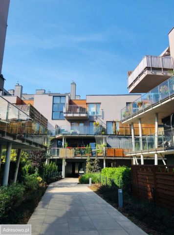 Mieszkanie 2-pokojowe Warszawa Białołęka, ul. Krzyżówki. Zdjęcie 1