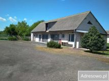 dom wolnostojący, 5 pokoi Zawada Bałtówka. Zdjęcie 2