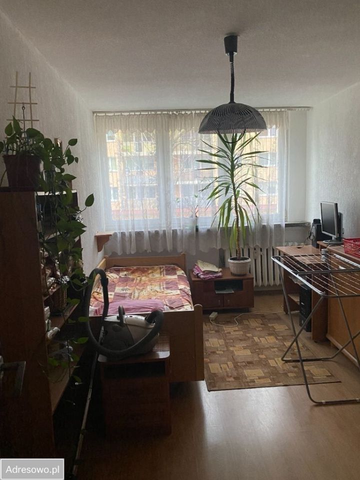 Mieszkanie 3-pokojowe Świeradów-Zdrój, ul. J. Korczaka. Zdjęcie 6