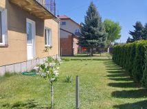 dom wolnostojący, 4 pokoje Stary Pilczyn. Zdjęcie 3