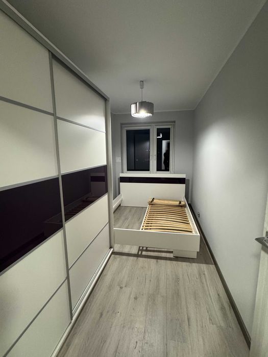 Mieszkanie 2-pokojowe Kępno, os. Osiedle 700-lecia. Zdjęcie 6