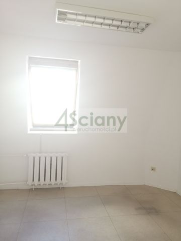 Biuro Warszawa Śródmieście. Zdjęcie 4