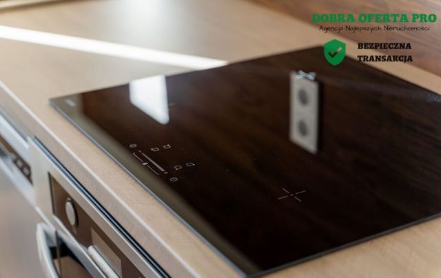 Mieszkanie 2-pokojowe Gdańsk Śródmieście, ul. Siennicka. Zdjęcie 9