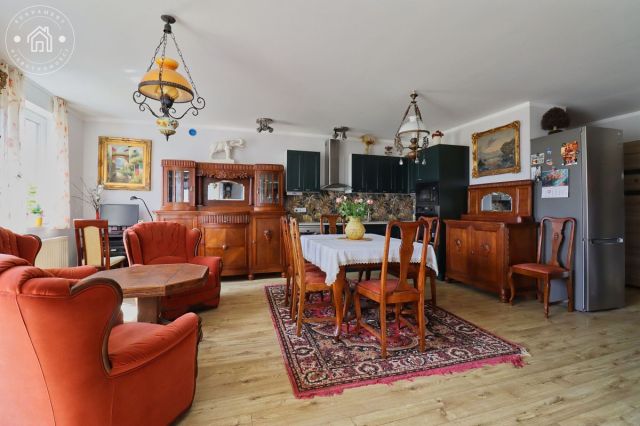 Mieszkanie 3-pokojowe Lublin Ponikwoda, ul. Dożynkowa. Zdjęcie 4