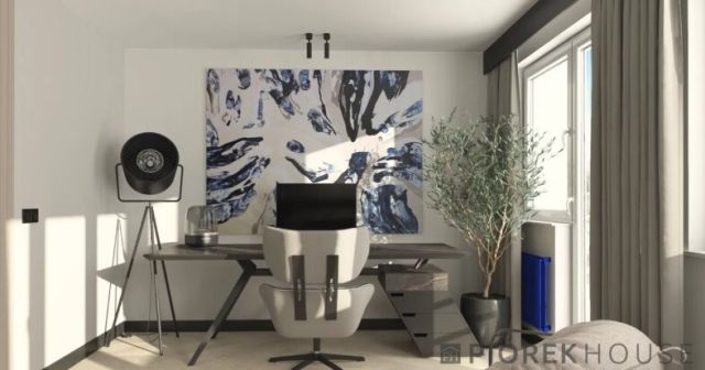 Mieszkanie 2-pokojowe Warszawa Śródmieście, ul. Górnośląska. Zdjęcie 7