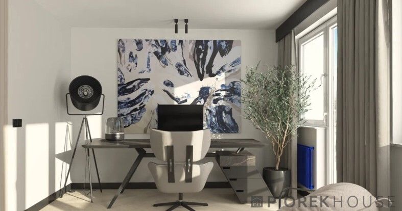 Mieszkanie 2-pokojowe Warszawa Śródmieście, ul. Górnośląska. Zdjęcie 7