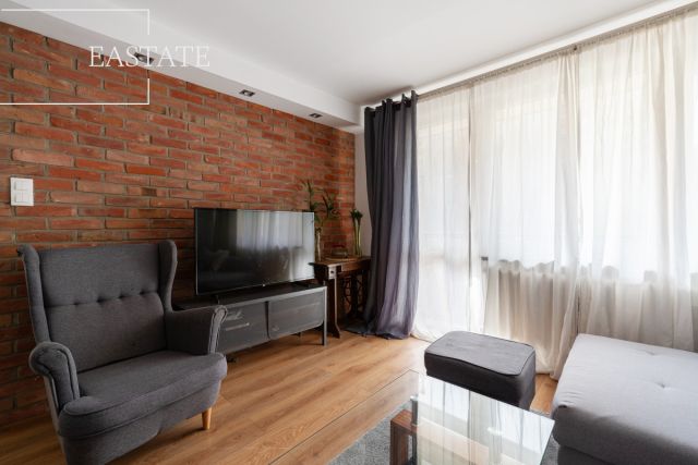 Mieszkanie 2-pokojowe Warszawa Wola, ul. Góralska. Zdjęcie 1