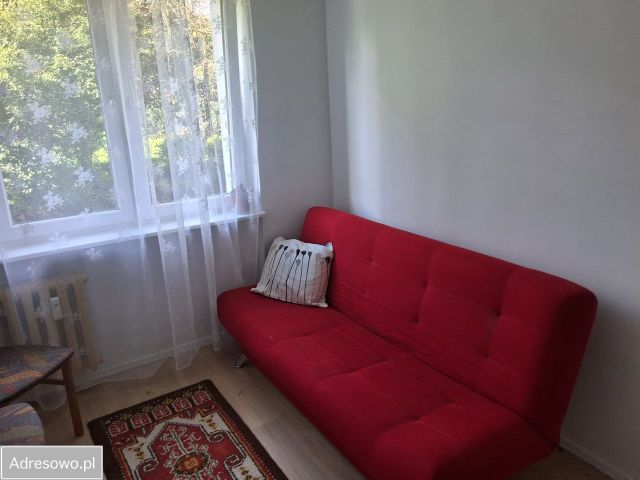 Mieszkanie 2-pokojowe Gdynia Witomino, ul. Wielkokacka. Zdjęcie 1