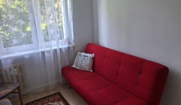 Mieszkanie 2-pokojowe Gdynia Witomino, ul. Wielkokacka